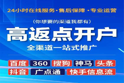 SEM托管成功案例：揭秘高效广告投放策略